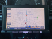 MINI(ミニ) ミニクラブマン 中古車