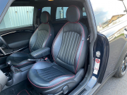 MINI(ミニ) ミニクラブマン 中古車