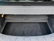 MINI(ミニ) ミニクラブマン 中古車