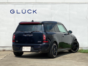 MINI(ミニ) ミニクラブマン 中古車