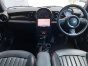 MINI(ミニ) ミニクラブマン 中古車