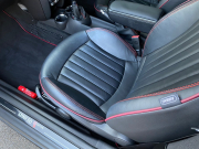 MINI(ミニ) ミニクラブマン 中古車