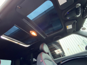 MINI(ミニ) ミニクラブマン 中古車