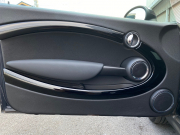 MINI(ミニ) ミニクラブマン 中古車