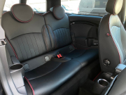 MINI(ミニ) ミニクラブマン 中古車