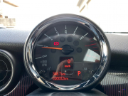 MINI(ミニ) ミニクラブマン 中古車