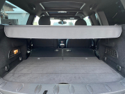 MINI(ミニ) ミニクラブマン 中古車