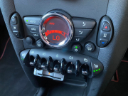 MINI(ミニ) ミニクラブマン 中古車