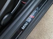 MINI(ミニ) ミニクラブマン 中古車