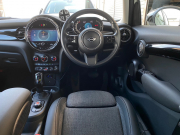 MINI(ミニ) ミニ 中古車