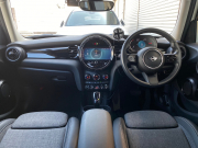 MINI(ミニ) ミニ 中古車