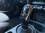 MINI(ミニ) ミニ 中古車