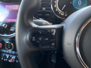 MINI(ミニ) ミニ 中古車