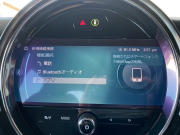 MINI(ミニ) ミニ 中古車