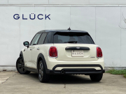 MINI(ミニ) ミニ 中古車