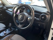 MINI(ミニ) ミニ 中古車