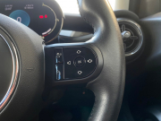 MINI(ミニ) ミニ 中古車