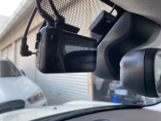 MINI(ミニ) ミニ 中古車