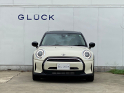 MINI(ミニ) ミニ 中古車