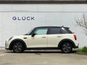 MINI(ミニ) ミニ 中古車