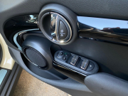 MINI(ミニ) ミニ 中古車