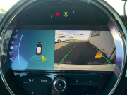 MINI(ミニ) ミニ 中古車