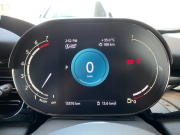 MINI(ミニ) ミニ 中古車