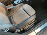 MINI(ミニ) ミニ 中古車