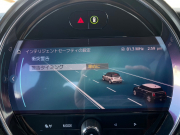 MINI(ミニ) ミニ 中古車