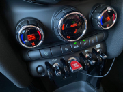 MINI(ミニ) ミニ 中古車