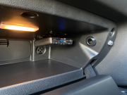 MINI(ミニ) ミニ 中古車