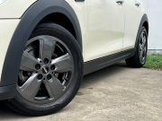 MINI(ミニ) ミニ 中古車