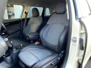 MINI(ミニ) ミニ 中古車