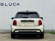 MINI(ミニ) ミニ 中古車