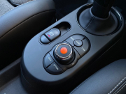 MINI(ミニ) ミニ 中古車