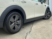 MINI(ミニ) ミニ 中古車