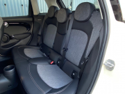 MINI(ミニ) ミニ 中古車