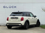 MINI(ミニ) ミニ 中古車