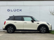 MINI(ミニ) ミニ 中古車