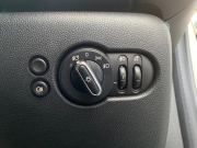 MINI(ミニ) ミニ 中古車