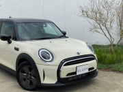 MINI(ミニ) ミニ 中古車