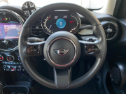 MINI(ミニ) ミニ 中古車