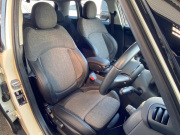 MINI(ミニ) ミニ 中古車