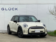 MINI(ミニ) ミニ 中古車