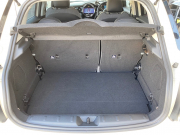 MINI(ミニ) ミニ 中古車