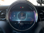 MINI(ミニ) ミニ 中古車