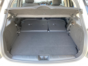 MINI(ミニ) ミニ 中古車