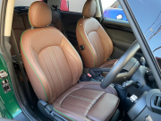 MINI(ミニ) ミニ 中古車