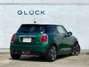 MINI(ミニ) ミニ 中古車