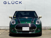 MINI(ミニ) ミニ 中古車